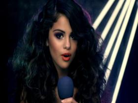 Selena Gomez & The Scene Love You Like A Love Song (ver1)